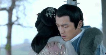 国产剧的伤感片段视频,情感共鸣的泪点集锦