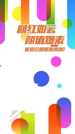 国产视频-3atv,探索中国影视新纪元