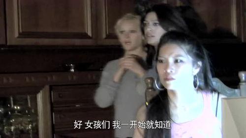 国产猛烈喊叫视频,激情四溢，热血沸腾的瞬间回顾