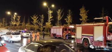 国产新卡车曝光视频