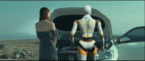 国产传奇的视频怎么做,揭秘视频背后的精彩故事与制作历程