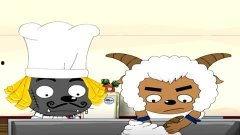 国产动漫煮饭视频播放软件