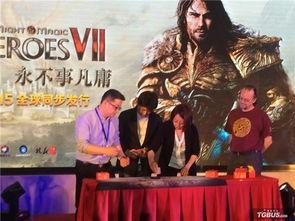 国产奇侠经典视频,国产奇侠传奇再现