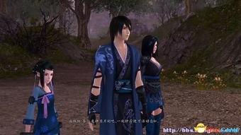 国产奇侠经典视频,国产奇侠传奇再现