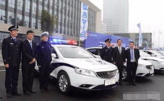 台湾街头现身国产车视频