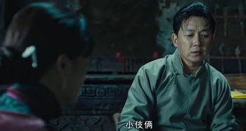 国产开禧85视频,探寻中国古典美学的现代演绎