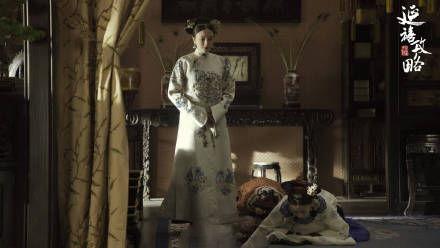 国产开禧85视频,探寻中国古典美学的现代演绎