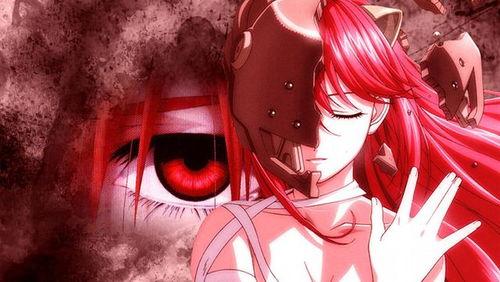 国产动画灭妖怪推荐视频,跟随灭妖怪动画，领略国风妖怪的魅力