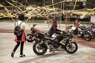 国产摩托车演变史视频播放,从模仿到创新的辉煌历程