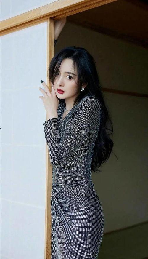 国产高清资源大幂幂视频,国产影视盛宴中的璀璨明珠