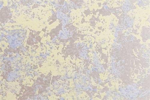 江西国产艺术漆视频,匠心独运，焕新家居之美