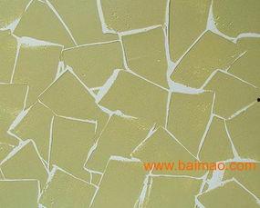 江西国产艺术漆视频,匠心独运，焕新家居之美