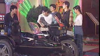 国产神剧撞车救人视频,撞车救人视频引发网友热议