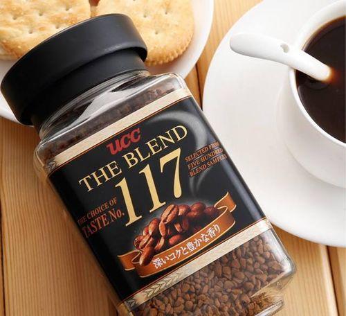 国产黑咖啡测评视频下载