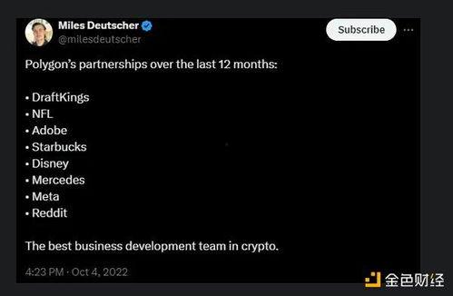 2国产最新视频在线观看