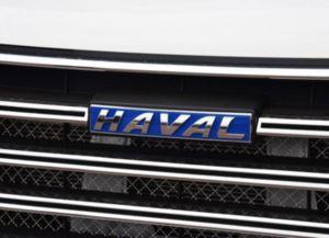 国产车品牌吐槽视频播放,揭秘汽车行业背后的真实内幕