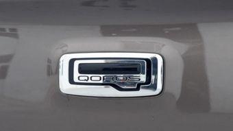 国产车品牌吐槽视频播放,揭秘汽车行业背后的真实内幕