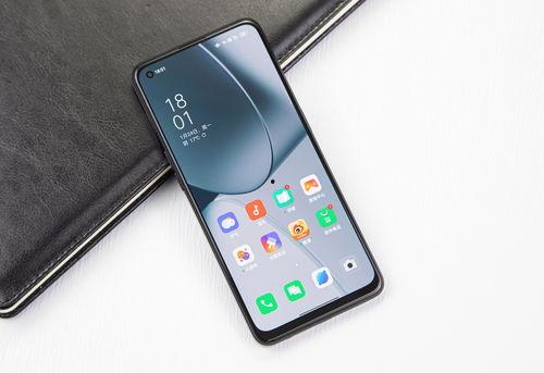 国产手机打包视频