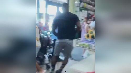 国产撒尿视频在线观看