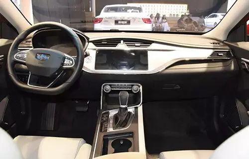 国产车的燃爆视频大全