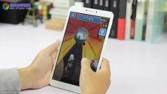 4g国产短视频华人,华人在4G国产短视频领域的崛起与影响力