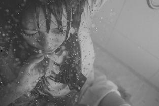 官网国产精品福利视频,探索国内影视新境界