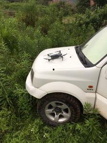 国产黑金刚爬坡视频