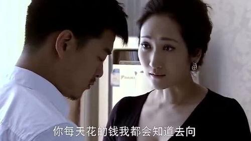 国产富婆在线诱惑视频