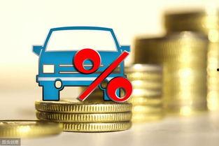 国产视频二区别,探索本土影视的独特魅力与多元风格