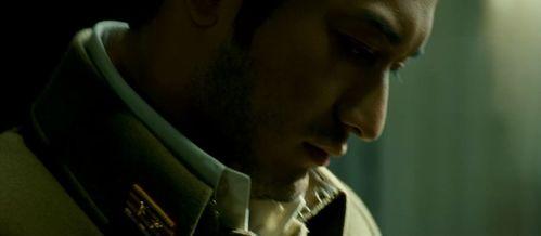 国产谍战片打斗视频播放,惊心动魄！国产谍战片打斗场面震撼呈现