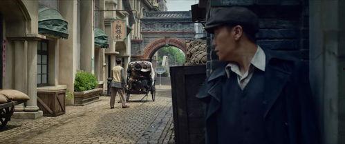 国产谍战片打斗视频播放,惊心动魄！国产谍战片打斗场面震撼呈现