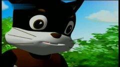 猫国产动漫电影大全视频,萌宠风采，奇幻之旅