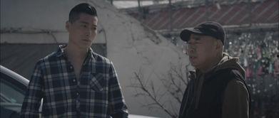 国产打丧尸的视频,惊悚求生，热血逆袭