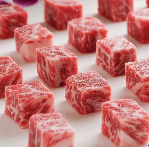 国产牛腩生鲜视频大全下载,尽享美味佳肴瞬间