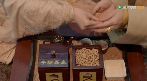 国产雪茄怎样售卖的视频