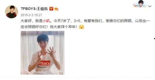 国产日韩视频文案自拍,潮流视觉盛宴