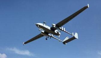 国产无人机撞山视频下载,揭秘飞行安全风险