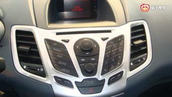 国产车修车小哥视频播放,揭秘汽车维修背后的故事