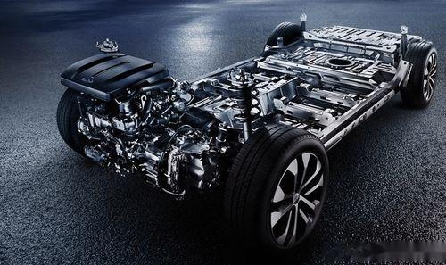 国产车修车小哥视频播放,揭秘汽车维修背后的故事