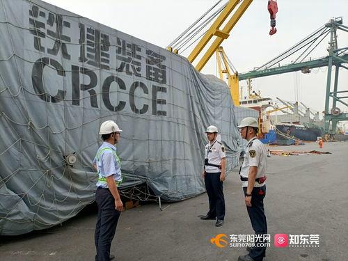 国产铁路机械视频介绍