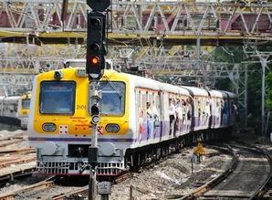 国产铁路机械视频介绍