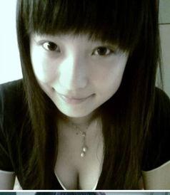 国产乳喷视频 magnet