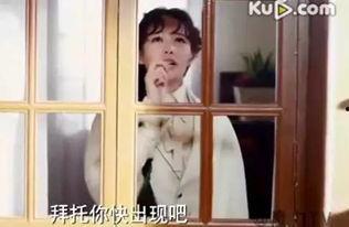 国产乳喷视频 magnet