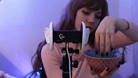 国产乳喷视频 magnet