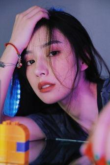 国产女主播精品视频合集