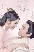 国产女主播精品视频合集