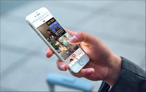 免费体验国产短视频,国产短视频免费体验之旅