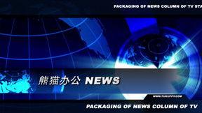 国产熊猫精品视频,国产精品视频中的萌态瞬间