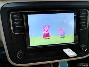 a导航国产视频,探索国内影视精品的导航之旅