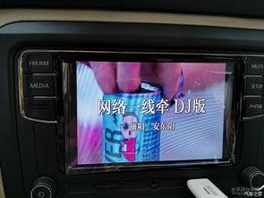 a导航国产视频,探索国内影视精品的导航之旅